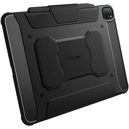 Spigen iPad Pro 13" M4 Case Rugged Armor Pro